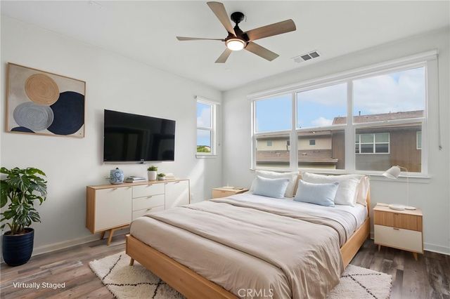 11006 Serenity Drive, Rancho Cucamonga, CA 91730