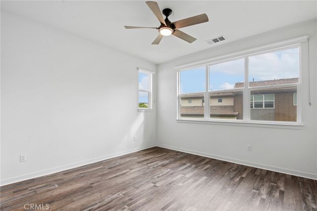 11006 Serenity Drive, Rancho Cucamonga, CA 91730