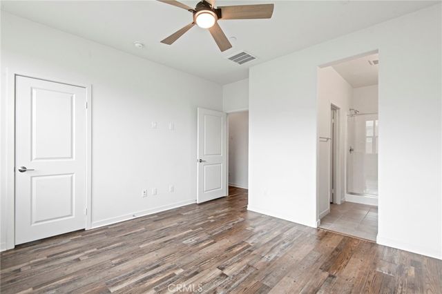 11006 Serenity Drive, Rancho Cucamonga, CA 91730