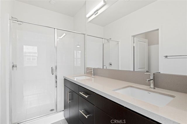 11006 Serenity Drive, Rancho Cucamonga, CA 91730