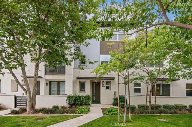 11006 Serenity Drive, Rancho Cucamonga, CA 91730