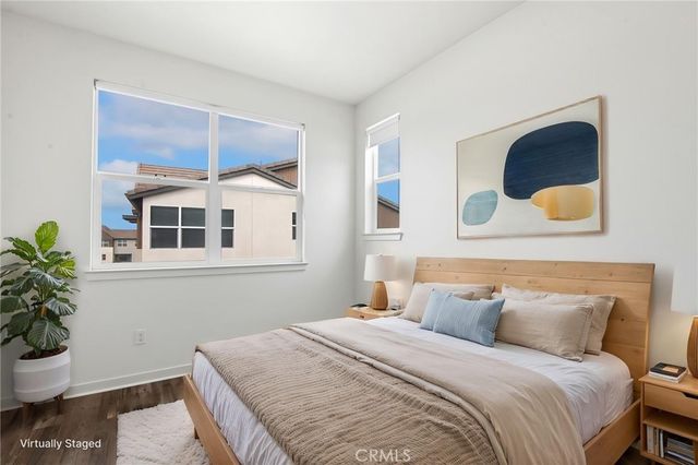 11006 Serenity Drive, Rancho Cucamonga, CA 91730