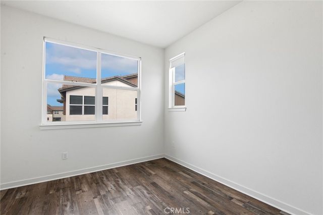 11006 Serenity Drive, Rancho Cucamonga, CA 91730