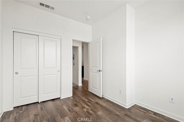11006 Serenity Drive, Rancho Cucamonga, CA 91730