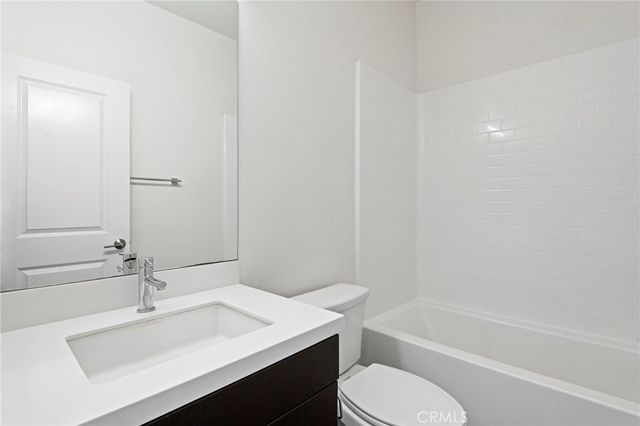 11006 Serenity Drive, Rancho Cucamonga, CA 91730