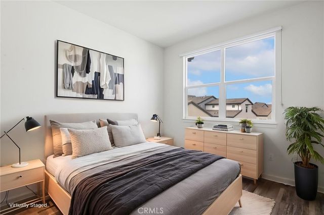 11006 Serenity Drive, Rancho Cucamonga, CA 91730