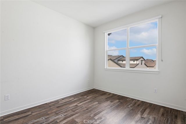 11006 Serenity Drive, Rancho Cucamonga, CA 91730