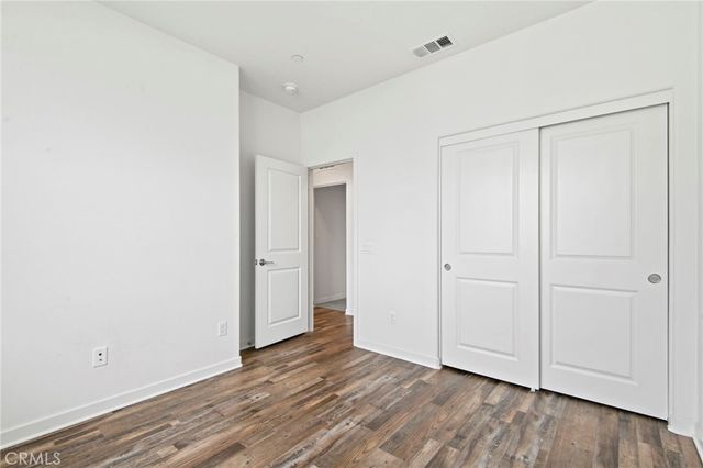 11006 Serenity Drive, Rancho Cucamonga, CA 91730