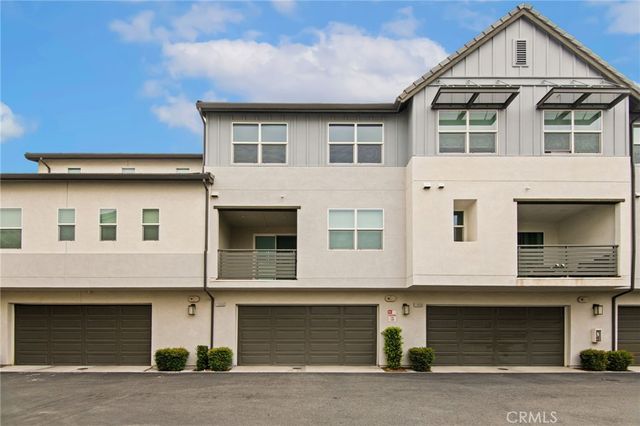 11006 Serenity Drive, Rancho Cucamonga, CA 91730
