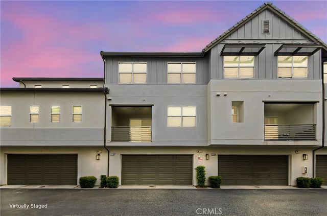 11006 Serenity Drive, Rancho Cucamonga, CA 91730