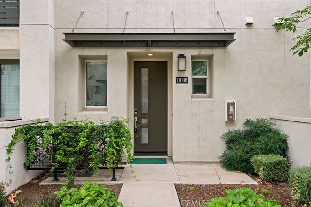 11006 Serenity Drive, Rancho Cucamonga, CA 91730