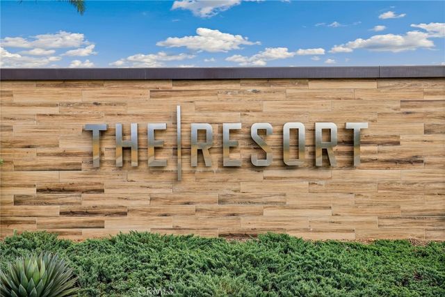 11006 Serenity Drive, Rancho Cucamonga, CA 91730