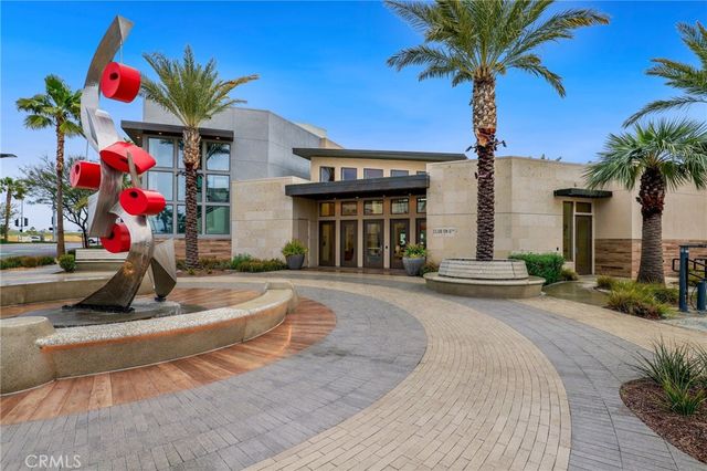 11006 Serenity Drive, Rancho Cucamonga, CA 91730