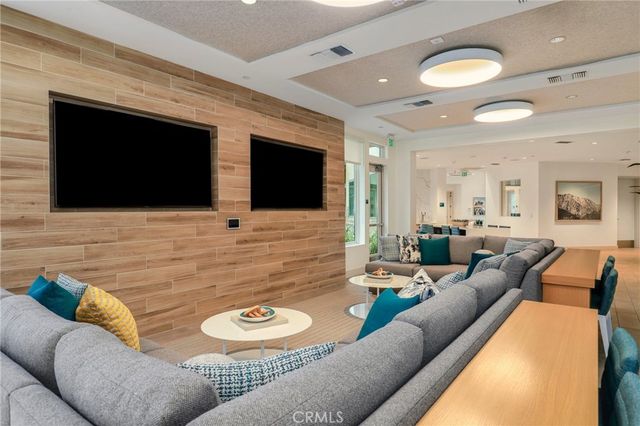 11006 Serenity Drive, Rancho Cucamonga, CA 91730