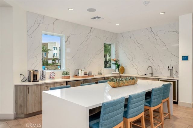 11006 Serenity Drive, Rancho Cucamonga, CA 91730