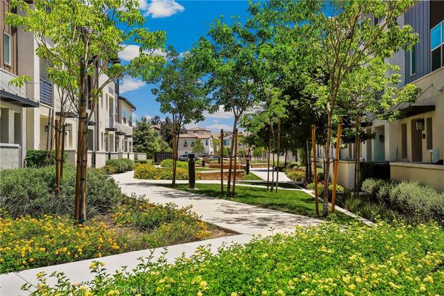 11006 Serenity Drive, Rancho Cucamonga, CA 91730
