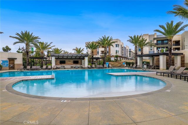 11006 Serenity Drive, Rancho Cucamonga, CA 91730