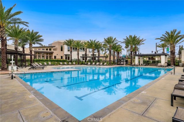 11006 Serenity Drive, Rancho Cucamonga, CA 91730