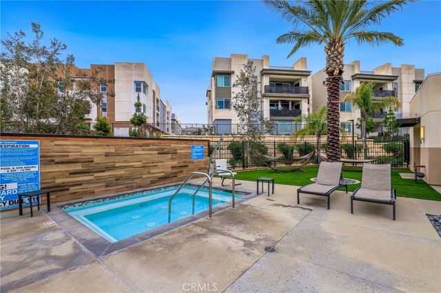 11006 Serenity Drive, Rancho Cucamonga, CA 91730