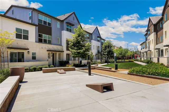 11006 Serenity Drive, Rancho Cucamonga, CA 91730