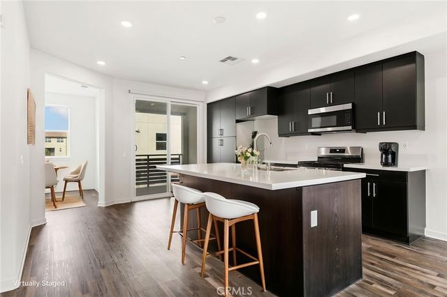 11006 Serenity Drive, Rancho Cucamonga, CA 91730