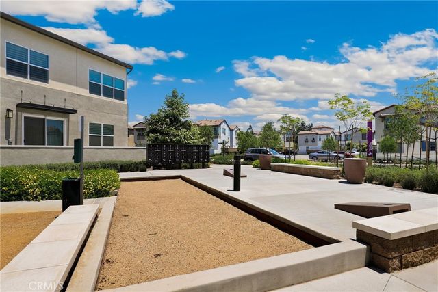 11006 Serenity Drive, Rancho Cucamonga, CA 91730