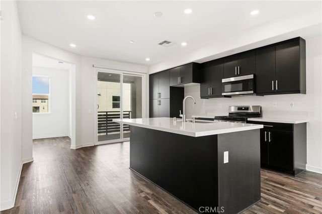 11006 Serenity Drive, Rancho Cucamonga, CA 91730