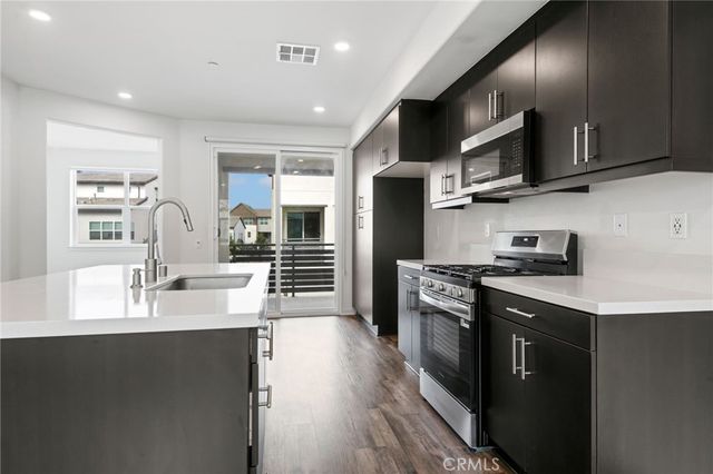 11006 Serenity Drive, Rancho Cucamonga, CA 91730