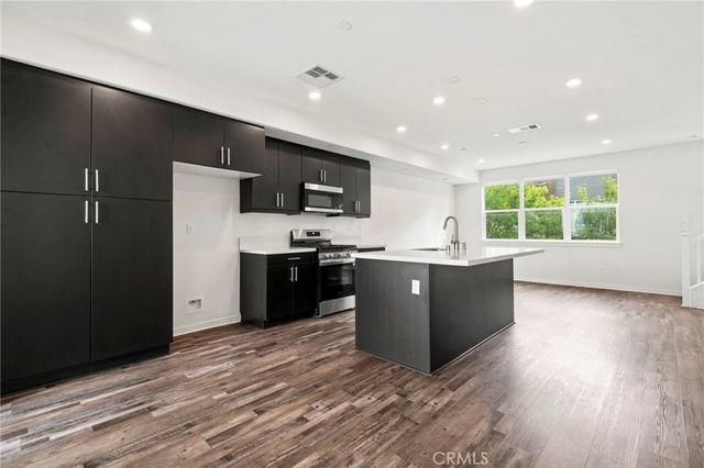 11006 Serenity Drive, Rancho Cucamonga, CA 91730