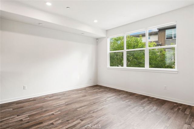 11006 Serenity Drive, Rancho Cucamonga, CA 91730