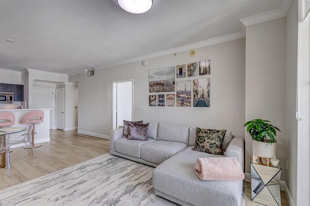 550 Okeechobee Boulevard 1218, West Palm Beach, FL 33401