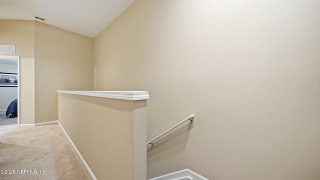 6910 ROUNDLEAF Drive, Jacksonville, FL 32258
