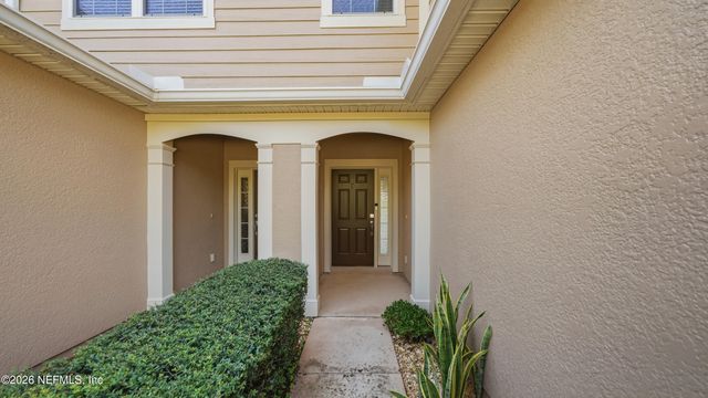 6910 ROUNDLEAF Drive, Jacksonville, FL 32258