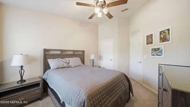 6910 ROUNDLEAF Drive, Jacksonville, FL 32258