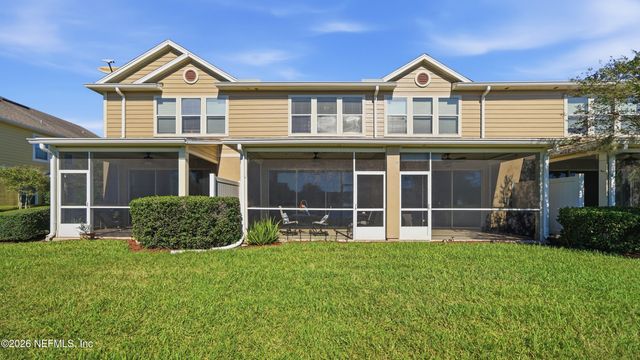 6910 ROUNDLEAF Drive, Jacksonville, FL 32258