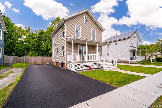 90 South Street, Warwick, NY 10990