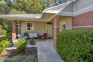 4541 E MIDDLETON PARK Circle E, Jacksonville, FL 32224