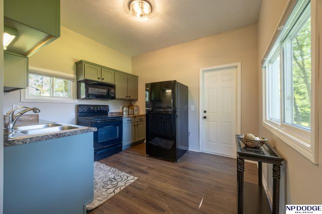 14850 N Second Street, Raymond, NE 68428