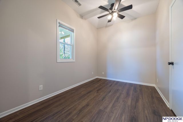14850 N Second Street, Raymond, NE 68428