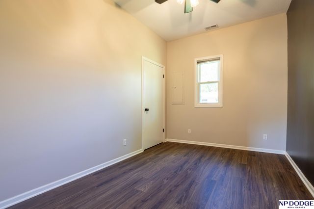 14850 N Second Street, Raymond, NE 68428
