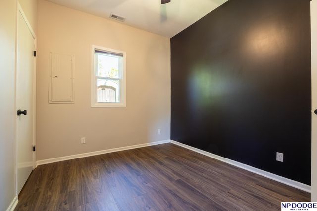 14850 N Second Street, Raymond, NE 68428