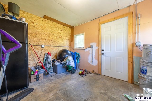 14850 N Second Street, Raymond, NE 68428