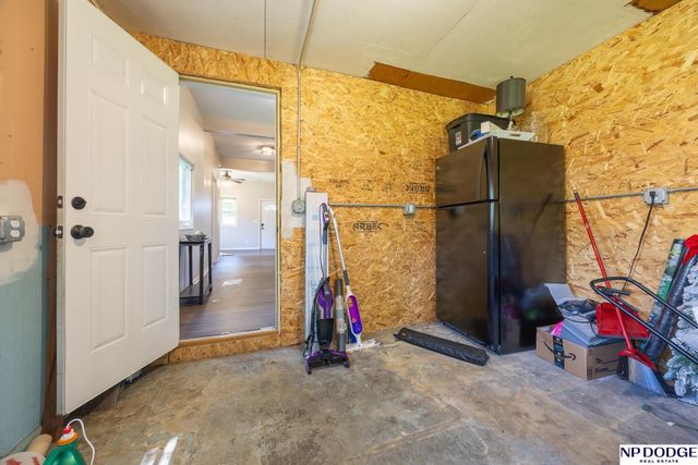 14850 N Second Street, Raymond, NE 68428