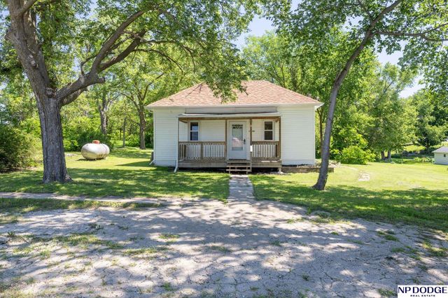 14850 N Second Street, Raymond, NE 68428