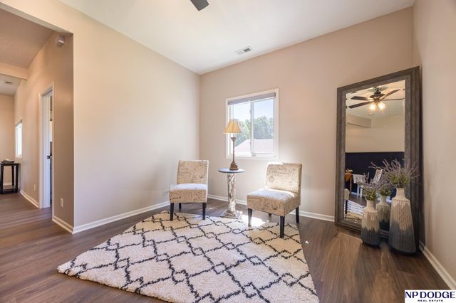14850 N Second Street, Raymond, NE 68428