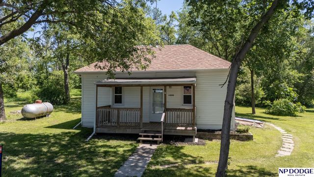 14850 N Second Street, Raymond, NE 68428