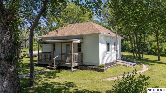 14850 N Second Street, Raymond, NE 68428