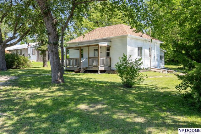 14850 N Second Street, Raymond, NE 68428