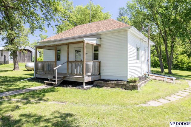 14850 N Second Street, Raymond, NE 68428