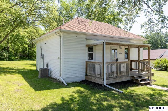14850 N Second Street, Raymond, NE 68428